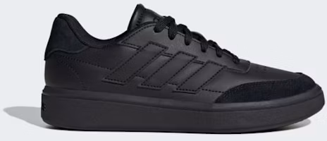 adidas Courtblock 'Core Black' ID6502 adidas Courtblock 'Core Black' ID6502