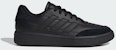adidas Courtblock 'Core Black' ID6502