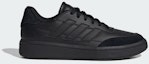 Buy adidas Courtblock 'Core Black' ID6502