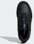 Order adidas Courtblock 'Core Black' ID6502