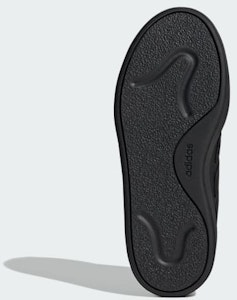 アディダス コートブロック "コアブラック" ID6502 Lookbook アディダス コートブロック "コアブラック" ID6502