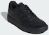 adidas Courtblock 'Core Black' ID6502