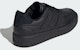 adidas Courtblock 'Core Black' ID6502