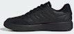 adidas Courtblock 'Core Black' ID6502