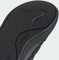 adidas Courtblock 'Core Black' Hitam必胜 ID6502 Sizing adidas Courtblock 'Core Black' Hitam必胜 ID6502