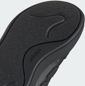 アディダス コートブロック "コアブラック" ID6502 Sizing アディダス コートブロック "コアブラック" ID6502