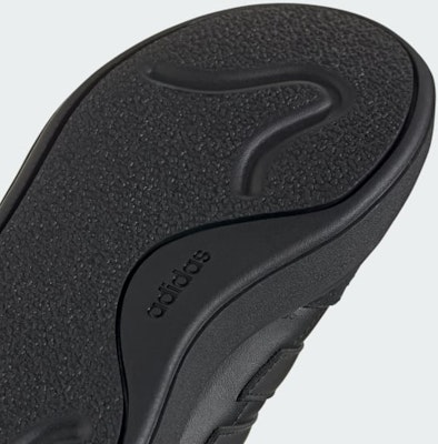 adidas Courtblock 'Core Black' ID6502 Sizing adidas Courtblock 'Core Black' ID6502