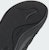adidas Courtblock 'Core Black' ID6502