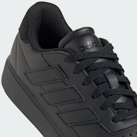adidas Courtblock 'Core Black' Hitam必胜 ID6502 Cheap adidas Courtblock 'Core Black' Hitam必胜 ID6502