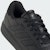 adidas Courtblock 'Core Black' ID6502