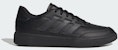 adidas Courtblock 'Core Black' IF6449