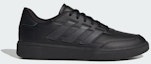 Buy adidas Courtblock 'Core Black' IF6449