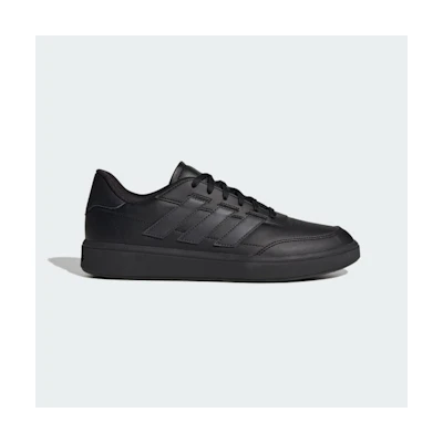 adidas Courtblock 'Core Black'