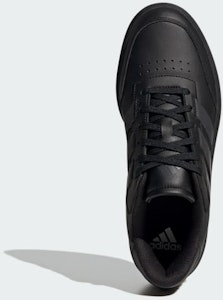 阿迪达斯 Courtblock '核心黑' IF6449 Order 阿迪达斯 Courtblock '核心黑' IF6449