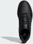 Order adidas Courtblock 'Core Black' IF6449
