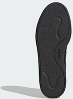 adidas Courtblock 'Negro Core' IF6449 Lookbook adidas Courtblock 'Negro Core' IF6449