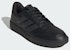 adidas Courtblock 'Core Black' IF6449
