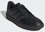 Shop adidas Courtblock 'Core Black' IF6449