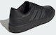 adidas Courtblock 'Core Black' IF6449