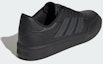 Purchase adidas Courtblock 'Core Black' IF6449