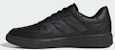 adidas Courtblock 'Core Black' IF6449