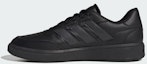 Details for adidas Courtblock 'Core Black' IF6449