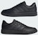 adidas Courtblock 'Core Black' IF6449