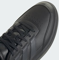 adidas Courtblock 'Negro Core' IF6449 Cheap adidas Courtblock 'Negro Core' IF6449