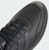 adidas Courtblock 'Core Black' IF6449