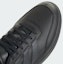 Cheap adidas Courtblock 'Core Black' IF6449