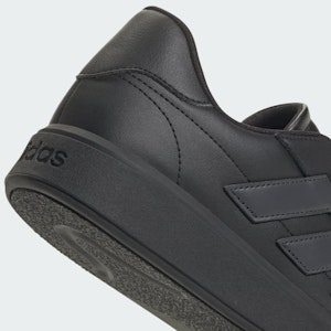 阿迪达斯 Courtblock '核心黑' IF6449 1