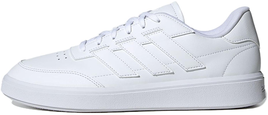 adidas Courtblock 'White' IF4031 Buy adidas Courtblock 'White' IF4031