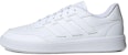 adidas Courtblock 'White' IF4031