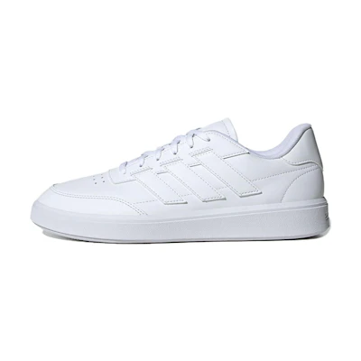 adidas Courtblock 'White'