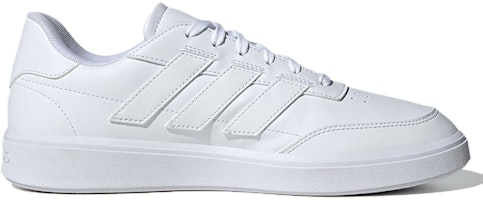 adidas Courtblock 'Blanco' IF4031 Order adidas Courtblock 'Blanco' IF4031