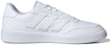 adidas Courtblock 'White' IF4031