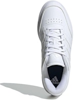 adidas Courtblock 'Blanco' IF4031 Shop adidas Courtblock 'Blanco' IF4031