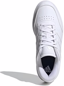 阿迪达斯 Courtblock '白色' IF4031 Shop 阿迪达斯 Courtblock '白色' IF4031