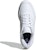 adidas Courtblock 'White' IF4031
