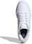 Shop adidas Courtblock 'White' IF4031