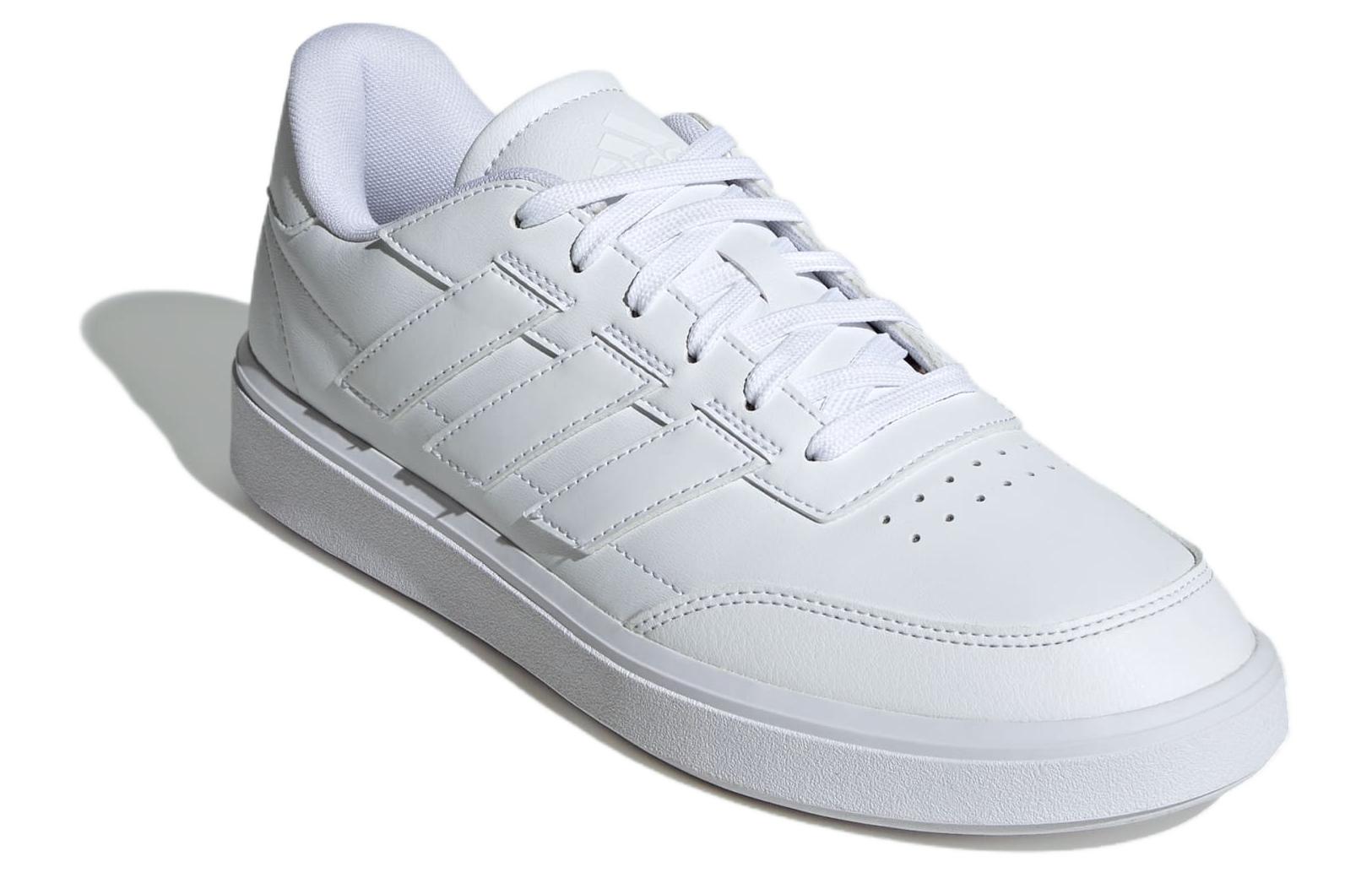 Shop 阿迪达斯 Courtblock '白色' IF4031