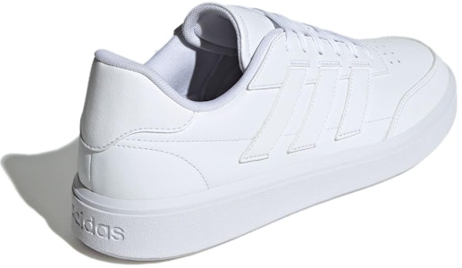 阿迪达斯 Courtblock '白色' IF4031 Purchase 阿迪达斯 Courtblock '白色' IF4031