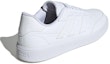 Purchase adidas Courtblock 'White' IF4031