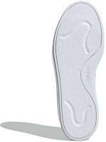 adidas Courtblock 'Blanco' IF4031 Details for adidas Courtblock 'Blanco' IF4031