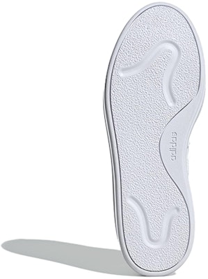아디다스 코트블락 '화이트' (adidas Courtblock 'White') IF4031 Details for 아디다스 코트블락 '화이트' (adidas Courtblock 'White') IF4031