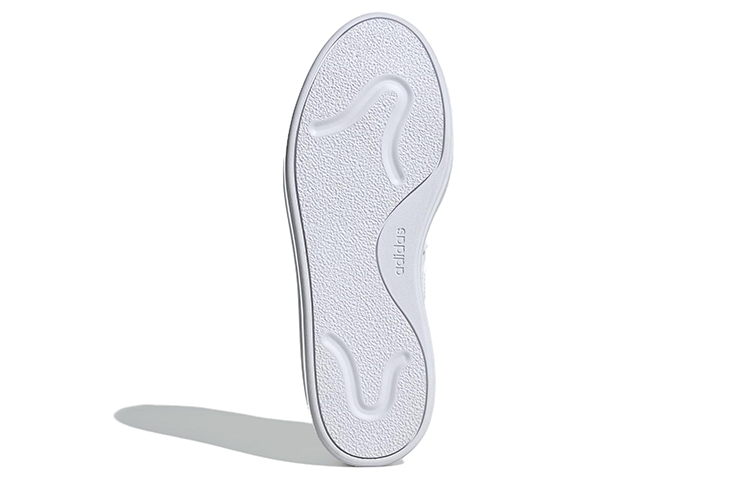 Sizing 阿迪达斯 Courtblock '白色' IF4031