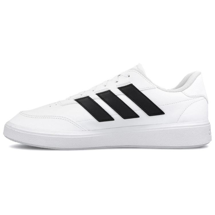 Order adidas Courtblock 'Blanco Negro' IF4033