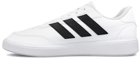 adidas Courtblock 'Blanco Negro' IF4033 Order adidas Courtblock 'Blanco Negro' IF4033