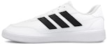 Order adidas Courtblock 'White Black' IF4033