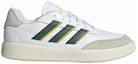 Order adidas Courtblock 'White Green' IG6864